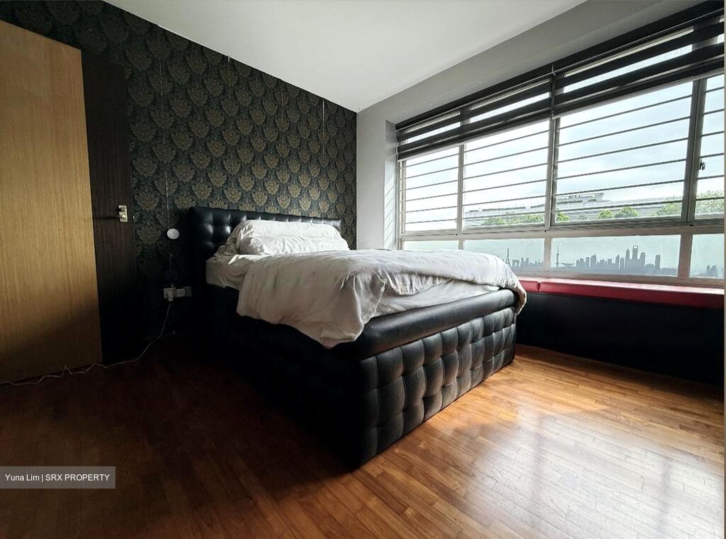 Blk 306C Treelodge@punggol (Punggol), HDB 4 Rooms #454830821
